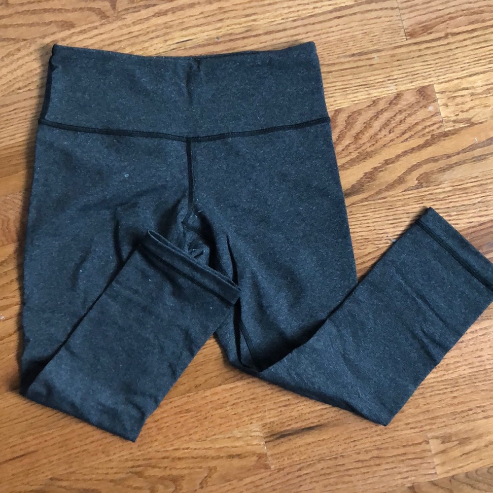 Wunder under crops